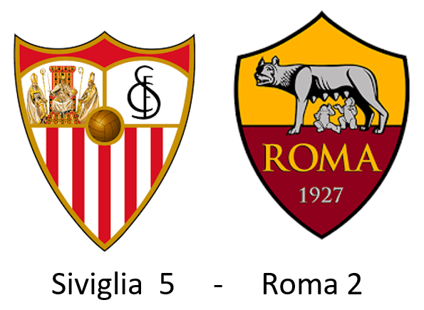 immagine new Roma Club Montenero Sabino